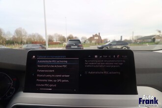 BMW X3 XDRIVE30E / TREKHK / 360CAM / KEYLESS / HUD / MEMO / 18" IMG_5467.jpg