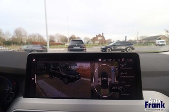 BMW X3 XDRIVE30E / TREKHK / 360CAM / KEYLESS / HUD / MEMO / 18" IMG_5469.jpg