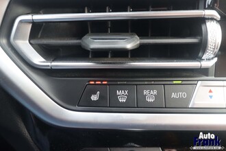BMW X3 XDRIVE30E / TREKHK / 360CAM / KEYLESS / HUD / MEMO / 18" IMG_5472.jpg