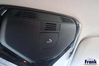 BMW X3 XDRIVE30E / TREKHK / 360CAM / KEYLESS / HUD / MEMO / 18" IMG_5474.jpg