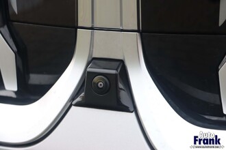 BMW X1 XDRIVE25E / M-SPORT / 360CAM / PANO / DRIV PRO / 19" / HUD IMG_5723.jpg