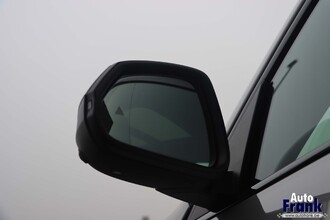BMW X1 XDRIVE25E / M-SPORT / 360CAM / PANO / DRIV PRO / 19" / HUD IMG_5727.jpg