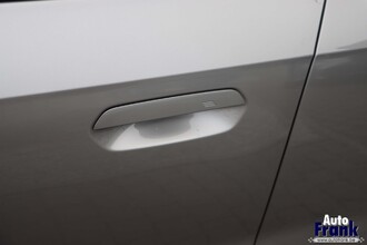 BMW X1 XDRIVE25E / M-SPORT / 360CAM / PANO / DRIV PRO / 19" / HUD IMG_5728.jpg