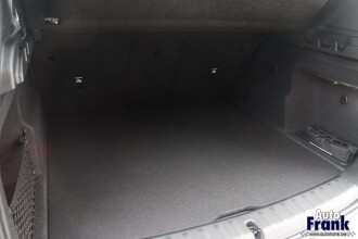 BMW X1 XDRIVE25E / M-SPORT / 360CAM / PANO / DRIV PRO / 19" / HUD IMG_5733.jpg