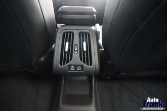 BMW X1 XDRIVE25E / M-SPORT / 360CAM / PANO / DRIV PRO / 19" / HUD IMG_5742.jpg