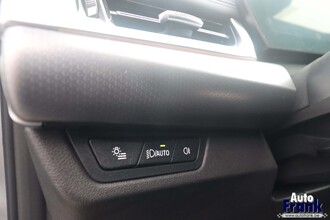 BMW X1 XDRIVE25E / M-SPORT / 360CAM / PANO / DRIV PRO / 19" / HUD IMG_5749.jpg