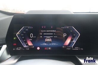 BMW X1 XDRIVE25E / M-SPORT / 360CAM / PANO / DRIV PRO / 19" / HUD IMG_5751.jpg