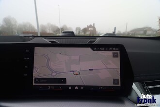 BMW X1 XDRIVE25E / M-SPORT / 360CAM / PANO / DRIV PRO / 19" / HUD IMG_5754.jpg