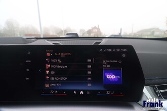 BMW X1 XDRIVE25E / M-SPORT / 360CAM / PANO / DRIV PRO / 19" / HUD IMG_5755.jpg