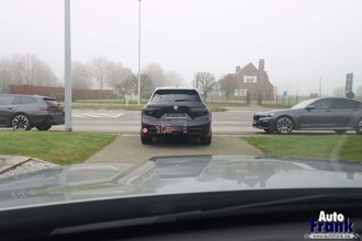 BMW X1 XDRIVE25E / M-SPORT / 360CAM / PANO / DRIV PRO / 19" / HUD IMG_5752.jpg