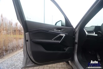 BMW X1 XDRIVE25E / M-SPORT / 360CAM / PANO / DRIV PRO / 19" / HUD IMG_5739.jpg