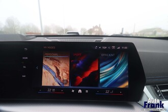 BMW X1 XDRIVE25E / M-SPORT / 360CAM / PANO / DRIV PRO / 19" / HUD IMG_5763.jpg