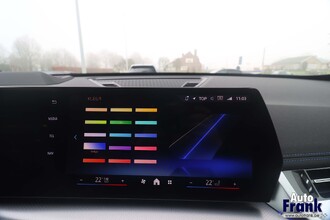 BMW X1 XDRIVE25E / M-SPORT / 360CAM / PANO / DRIV PRO / 19" / HUD IMG_5762.jpg