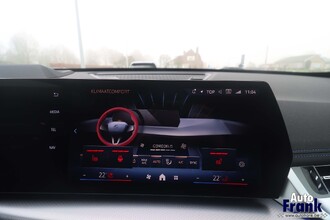 BMW X1 XDRIVE25E / M-SPORT / 360CAM / PANO / DRIV PRO / 19" / HUD IMG_5768.jpg