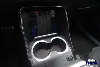 BMW X1 XDRIVE25E / M-SPORT / 360CAM / PANO / DRIV PRO / 19" / HUD IMG_5776.jpg