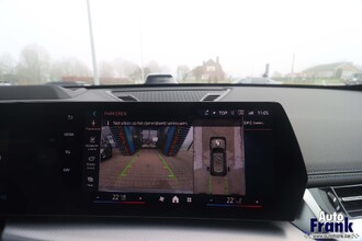 BMW X1 XDRIVE25E / M-SPORT / 360CAM / PANO / DRIV PRO / 19" / HUD IMG_5774.jpg