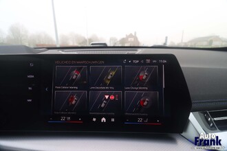 BMW X1 XDRIVE25E / M-SPORT / 360CAM / PANO / DRIV PRO / 19" / HUD IMG_5766.jpg