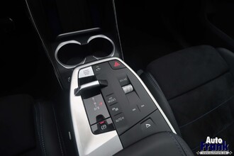 BMW X1 XDRIVE25E / M-SPORT / 360CAM / PANO / DRIV PRO / 19" / HUD IMG_5777.jpg