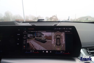 BMW X1 XDRIVE25E / M-SPORT / 360CAM / PANO / DRIV PRO / 19" / HUD IMG_5775.jpg