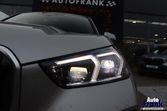 BMW X1 XDRIVE25E / M-SPORT / 360CAM / PANO / DRIV PRO / 19" / HUD IMG_5724.jpg