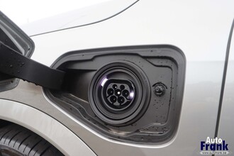 BMW X1 XDRIVE25E / M-SPORT / 360CAM / PANO / DRIV PRO / 19" / HUD IMG_5725.jpg