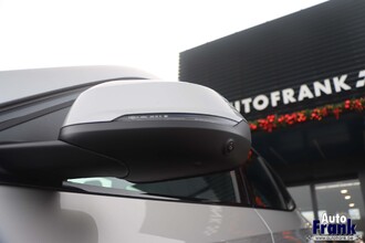 BMW X1 XDRIVE25E / M-SPORT / 360CAM / PANO / DRIV PRO / 19" / HUD IMG_5726.jpg