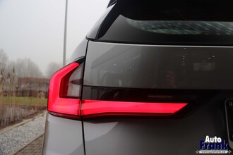 BMW X1 XDRIVE25E / M-SPORT / 360CAM / PANO / DRIV PRO / 19" / HUD IMG_5729.jpg