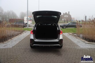 BMW X1 XDRIVE25E / M-SPORT / 360CAM / PANO / DRIV PRO / 19" / HUD IMG_5732.jpg