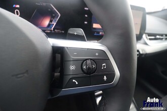 BMW X1 XDRIVE25E / M-SPORT / 360CAM / PANO / DRIV PRO / 19" / HUD IMG_5748.jpg
