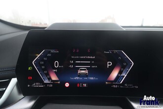 BMW X1 XDRIVE25E / M-SPORT / 360CAM / PANO / DRIV PRO / 19" / HUD IMG_5751.jpg