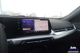 BMW X1 XDRIVE25E / M-SPORT / 360CAM / PANO / DRIV PRO / 19" / HUD IMG_5753.jpg