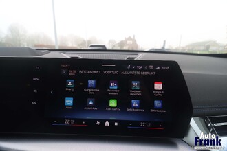 BMW X1 XDRIVE25E / M-SPORT / 360CAM / PANO / DRIV PRO / 19" / HUD IMG_5760.jpg