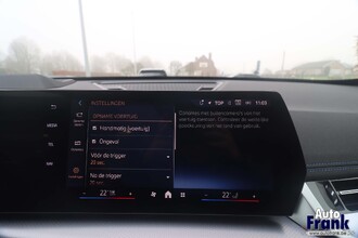 BMW X1 XDRIVE25E / M-SPORT / 360CAM / PANO / DRIV PRO / 19" / HUD IMG_5761.jpg