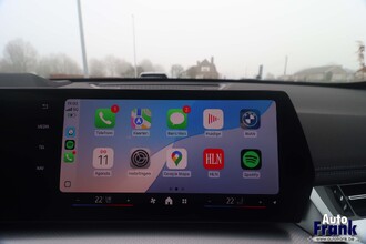 BMW X1 XDRIVE25E / M-SPORT / 360CAM / PANO / DRIV PRO / 19" / HUD IMG_5758.jpg