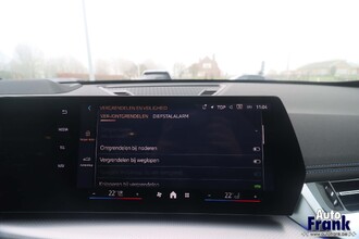 BMW X1 XDRIVE25E / M-SPORT / 360CAM / PANO / DRIV PRO / 19" / HUD IMG_5764.jpg