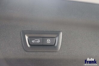 BMW X1 XDRIVE25E / M-SPORT / 360CAM / PANO / DRIV PRO / 19" / HUD IMG_5734.jpg