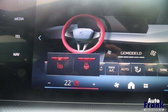 BMW X1 XDRIVE25E / M-SPORT / 360CAM / PANO / DRIV PRO / 19" / HUD IMG_5772.jpg