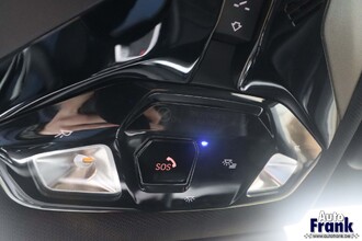 BMW X1 XDRIVE25E / M-SPORT / 360CAM / PANO / DRIV PRO / 19" / HUD IMG_5778.jpg