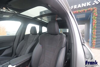 BMW X1 XDRIVE25E / M-SPORT / 360CAM / PANO / DRIV PRO / 19" / HUD IMG_5779.jpg