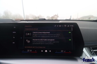 BMW X1 XDRIVE25E / M-SPORT / 360CAM / PANO / DRIV PRO / 19" / HUD IMG_5767.jpg