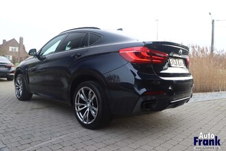 BMW X6 XDRIVE30D / M-SPORT / TREKHK / HUD / COMFRT ZTL / CAM IMG_6933.jpg