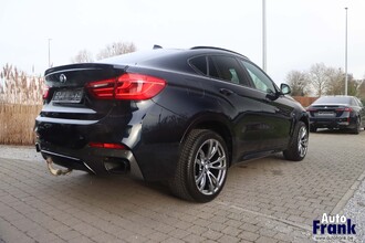 BMW X6 XDRIVE30D / M-SPORT / TREKHK / HUD / COMFRT ZTL / CAM IMG_6936.jpg