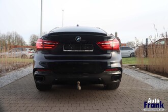 BMW X6 XDRIVE30D / M-SPORT / TREKHK / HUD / COMFRT ZTL / CAM IMG_6934.jpg