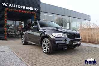 BMW X6 XDRIVE30D / M-SPORT / TREKHK / HUD / COMFRT ZTL / CAM IMG_6924.jpg
