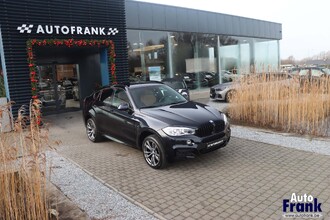BMW X6 XDRIVE30D / M-SPORT / TREKHK / HUD / COMFRT ZTL / CAM IMG_6940.jpg