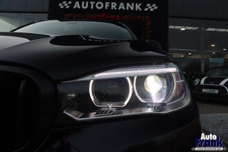 BMW X6 XDRIVE30D / M-SPORT / TREKHK / HUD / COMFRT ZTL / CAM IMG_6941.jpg