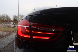 BMW X6 XDRIVE30D / M-SPORT / TREKHK / HUD / COMFRT ZTL / CAM IMG_6946.jpg