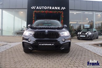 BMW X6 XDRIVE30D / M-SPORT / TREKHK / HUD / COMFRT ZTL / CAM IMG_6927.jpg