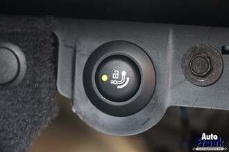 BMW X6 XDRIVE30D / M-SPORT / TREKHK / HUD / COMFRT ZTL / CAM IMG_6951.jpg