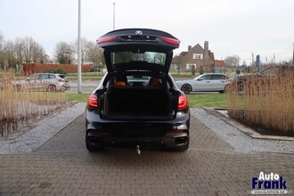 BMW X6 XDRIVE30D / M-SPORT / TREKHK / HUD / COMFRT ZTL / CAM IMG_6948.jpg